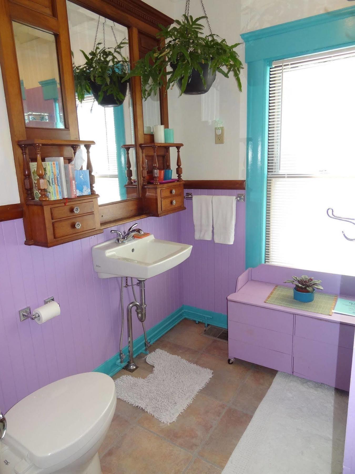 The One Cat Bed & Breakfast Brattleboro Ngoại thất bức ảnh