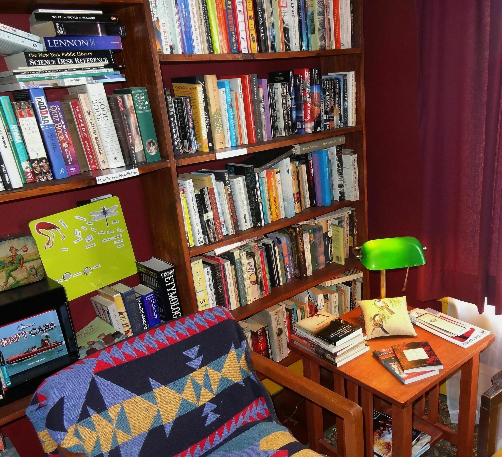 The One Cat Bed & Breakfast Brattleboro Ngoại thất bức ảnh
